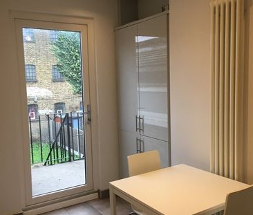 1 Bed Flat, Astbury Road, SE15 - Photo 3