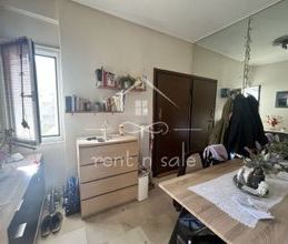 Διαμέρισμα για ενοικίαση - Νέα Σμύρνη, - Photo 2