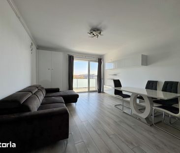 Apartament 2 camere/Centrala Proprie/Grand Hill-Buna Ziua - Fotografie 1