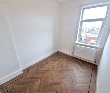 Regent Road, Gosforth, Newcastle upon Tyne, Tyne and Wear, NE3 1ED - Photo 4