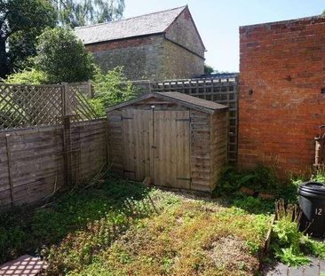 Bridge Street, Olney, MK46 - Photo 5
