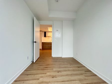 For Lease - 319 Jarvis Street Unit# 2102, Toronto, Ontario - Photo 5