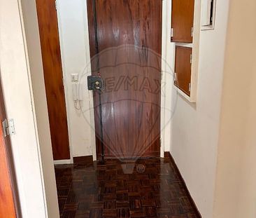 Apartamento T1 em Lisboa - Photo 5