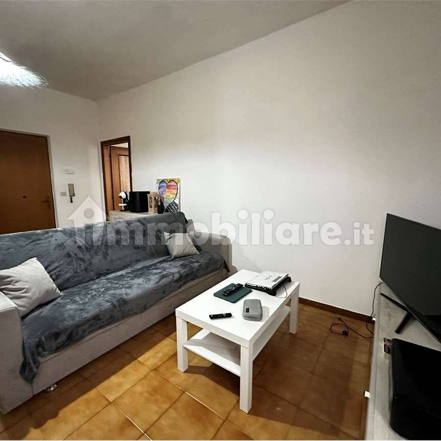 Trilocale via Longa, 3, Centro, Brentonico - Photo 1
