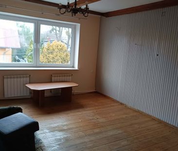 mazowieckie, pruszkowski, Pruszków, Obrońców Pokoju - Photo 1