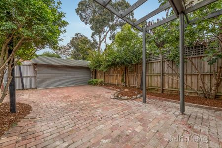 971 Rathdowne Street, Carlton North - Photo 3