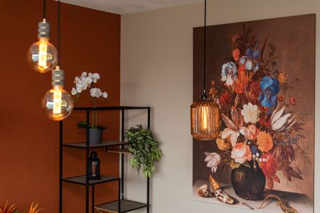 Cassandraplein 5-01, Oude Gracht-West, 5631BA, Eindhoven - Foto 3