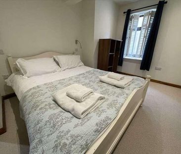 Clayhouse Yard, Mitford Street, Filey, YO14 - Photo 6