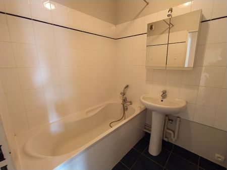 Résidence Giverny 3 rue Raynaud, 63000, Clermont-Ferrand - Photo 5