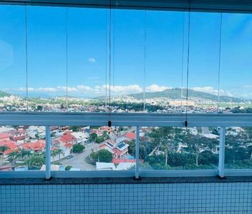 Imoveis - Em Itacorubi - Foto 4