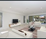 1/12 Ferny Fairway, Burleigh Heads QLD 4220 - Photo 1