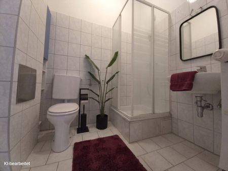 1-Zimmer-Wohnung nähe FH- Joanneum - Photo 5
