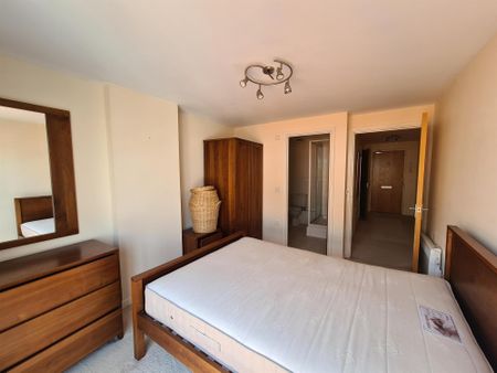 Lower Canal Walk, So14 - Photo 5