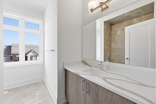 For Lease - 75 Jack Bowerbank Boulevard, Oakville, Ontario - Photo 1