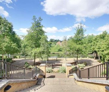 Ovaltine Court, Kings Langley, WD4 - Photo 4