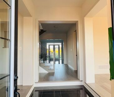 For Lease - 23 Marigold Boulevard, Adjala-Tosorontio, Ontario - Photo 3