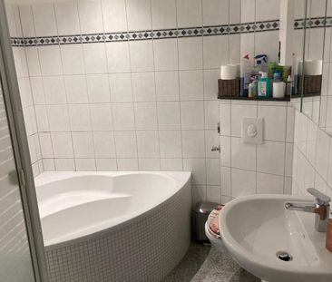 3-Zimmer Wohnung in Eilendorf - Photo 1