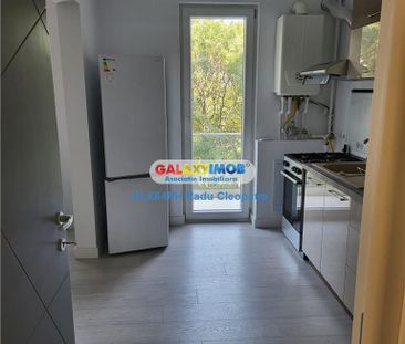 Inchiriere 2 camere, bloc nou, Ploiesti, Bulevardul Bucuresti - Fotografie 6