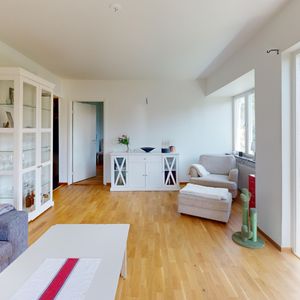 Tursagatan 36 - Photo 2
