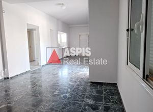 Διαμέρισμα για ενοικίαση - Βούλα, - Photo 5