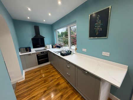 Clasemont Road, Morriston, SA6 6BT - Photo 2