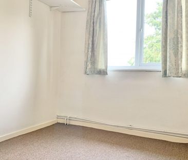 Dumpling Bridge Lane - Photo 1