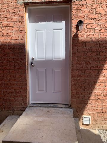 For Lease - 18 Weatherell Drive Unit# Basement, Brampton, Ontario - Photo 5