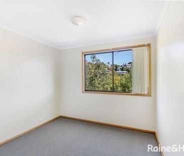 7/28 Waterworks Road, Dynnyrne, TAS 7005 - Photo 1