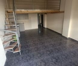 Διαμέρισμα για ενοικίαση - Ευκαρπία, - Photo 6