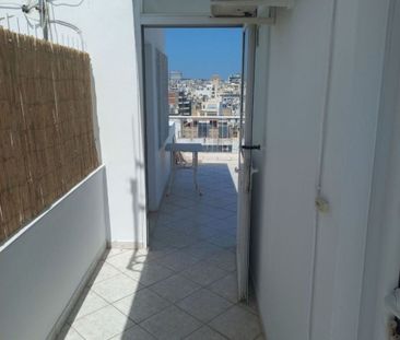 Διαμέρισμα για ενοικίαση Κάτω Ιλίσια (Ιλίσια) - Photo 6