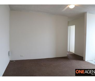 10/98 Dumaresq Street - Photo 2