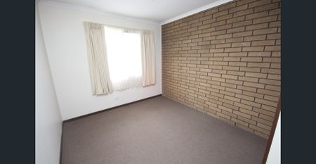 Easy lifestyle. - Photo 4