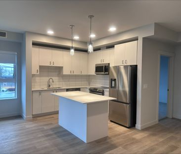 140 Jensen Avenue - 207 - Photo 3