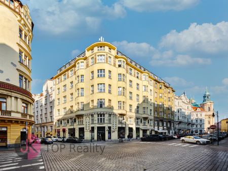Pronájem bytu 2+kk 70 m2 - Photo 2