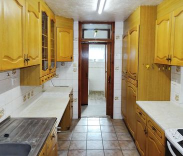 Burwell, Cambridge - Photo 5