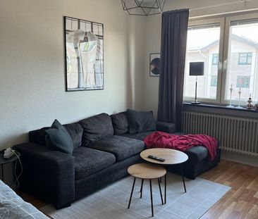 Fridhemsgatan 3A lgh 1201 - Photo 2