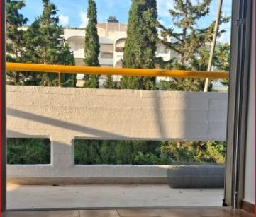 Διαμέρισμα για ενοικίαση Πόρτο Ράφτη (Μαρκόπουλο) - Photo 4