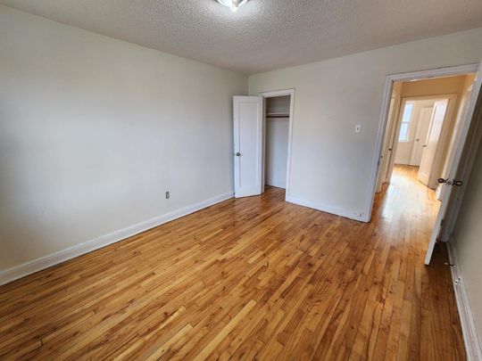3 - 310 Blake Boulevard - Photo 1