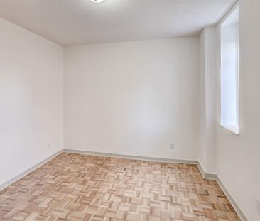 For Lease - 1530 King Street Unit# 102, Toronto, Ontario - Photo 2