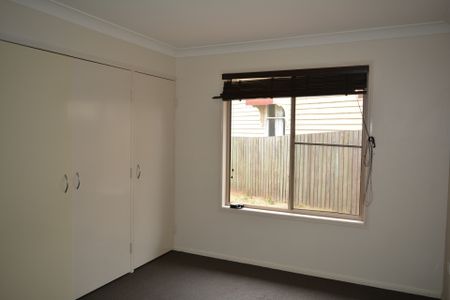 3/16 Anzac Avenue, NEWTOWN - Photo 2