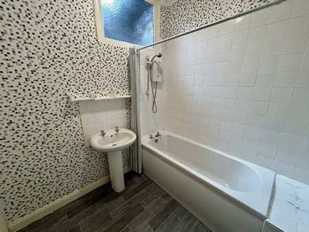 St Johns Road - Photo 5