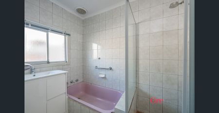 GREat Rental - Photo 5