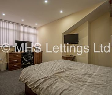 2 Bedroom Mid Terraced House for rent in Stanmore Avenue - Photo 6