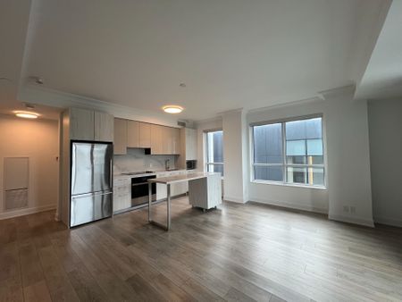 For Lease - 18 Water Walk Drive Unit# 305, Markham, Ontario - Photo 3