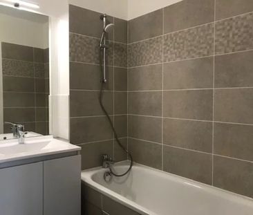 Location Appartement 3 pièces 62 m2 à Moissy-Cramayel - Photo 4