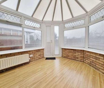 Northfield Close, Ruskington, Sleaford, NG34 - Photo 2