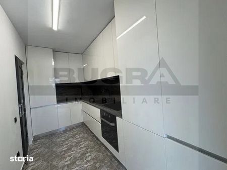 Apartament 2 camere, modern, parcare, Pet Friendly, zona Golden Tulip - Fotografie 4