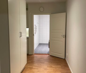 Ormingeringen, Saltsjö-Boo - Photo 3