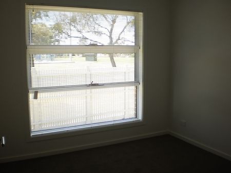 INSPECT & MOVE IN NOW - Photo 2