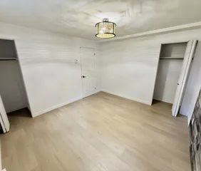 Appartement · 70 m² · Sainte-Catherine - Photo 2